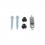 11-KIT AJUSTE FAROS DELANTEROS
