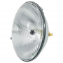 02-UNIDAD DE FAROS, HALÓGENO, HAZ SELLADO, 60/35W, SIN PILOTO, LHD