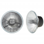 20-KIT DE CONVERSIÓN DE FAROS, HALÓGENO WIPAC H4, QUADÓPTICO, NO PILOTO, RHD