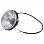 01-CONJUNTO DE FAROS, HALÓGENO WIPAC H4, SIN PILOTO, BORDE DE AJUSTE DE TORNILLO, RHD