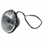 01-CONJUNTO DE FAROS, HALÓGENO WIPAC H4, SIN PILOTO, BORDE DE AJUSTE DE TORNILLO, LHD