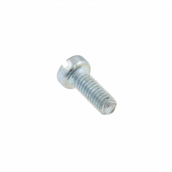 37-TORNILLO