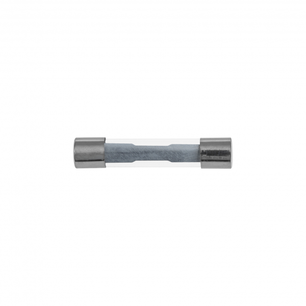 036-FUSIBLE 35A VIDRIO