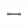 036-FUSIBLE 35A VIDRIO