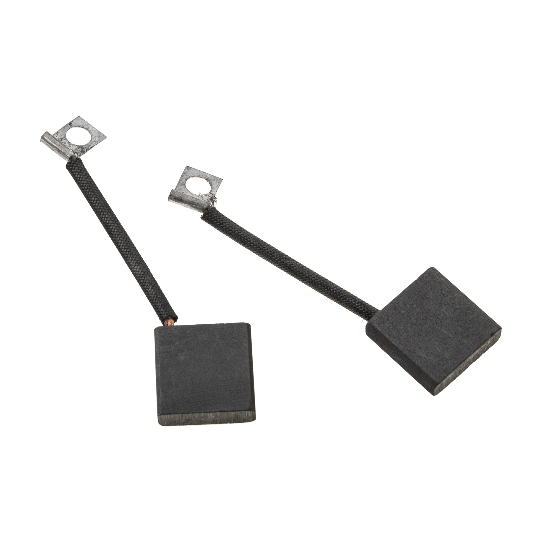 044-JUEGO ESCOBILLAS