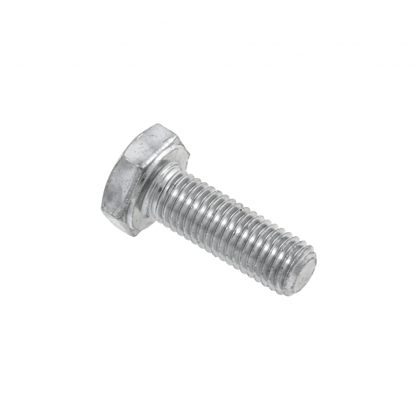 005-TORNILLO 1/4" X 3/4"