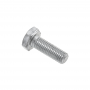005-TORNILLO 1/4" X 3/4"
