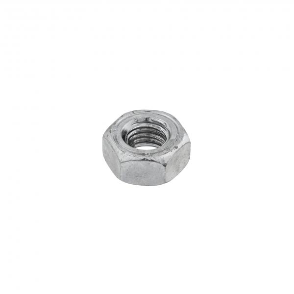 008-TUERCA 1/4" X 7/16"