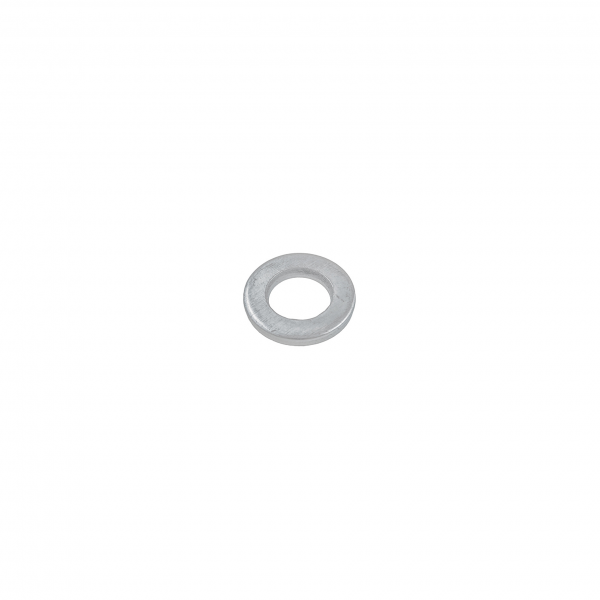 007-ARANDELA PLANA 1/4"