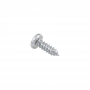 017-TORNILLO, 1/2 "