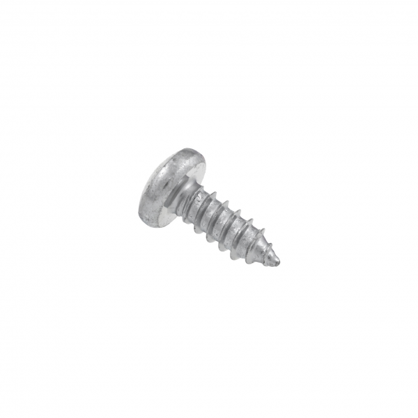109-TORNILLO AUTORROSCANTE-1/2"