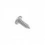 109-TORNILLO AUTORROSCANTE-1/2"