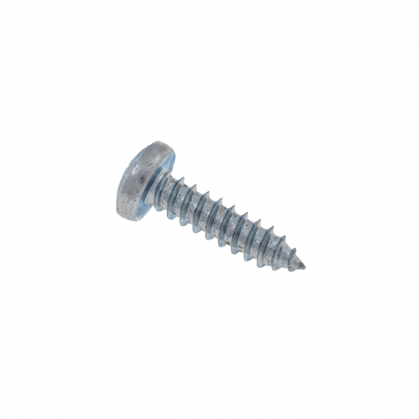 032-TORNILLO AUTORROSCANTE NO.10 X 3/4 "