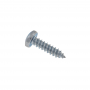 032-TORNILLO AUTORROSCANTE NO.10 X 3/4 "