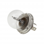 04-BOMBILLA-P45T-45/40W Transparente