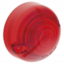 021-TULIPA INTERMITENTE-Roja