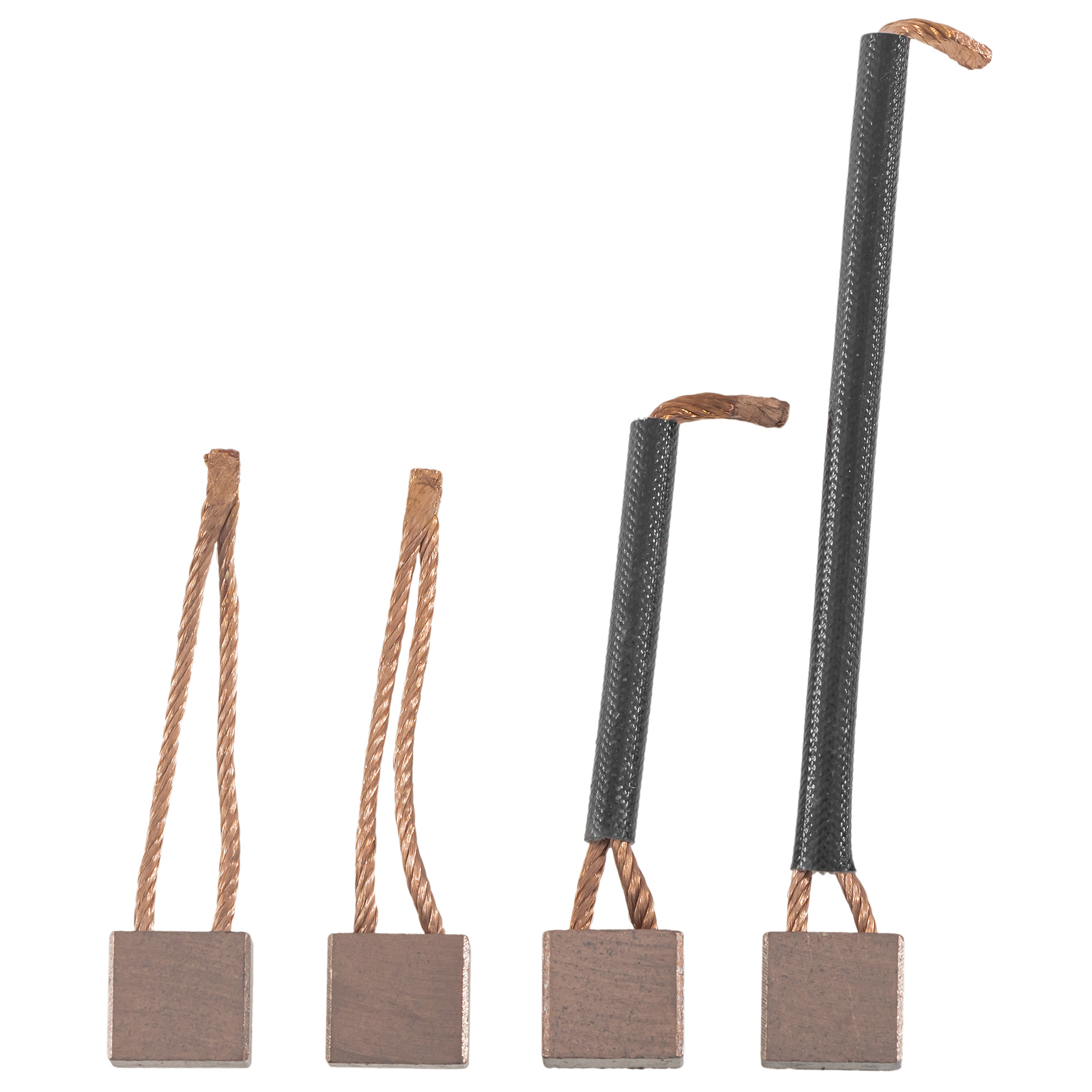 030-JUEGO DE ESCOBILLAS