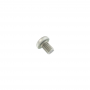 38-TORNILLO CONDENSADOR