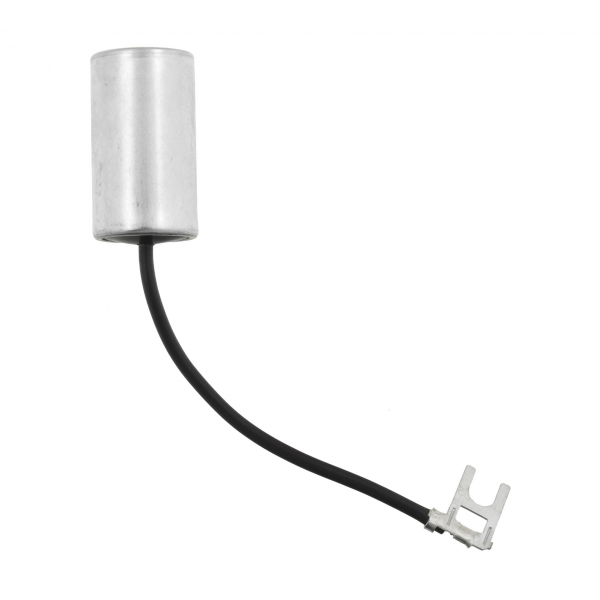 05-CONDENSADOR