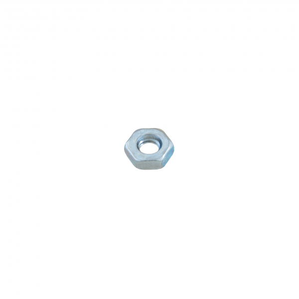 016-TUERCA 3/16" X 3/8"