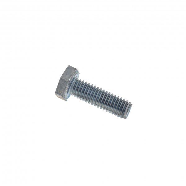 065-TORNILLO-3/16" X 5/8"