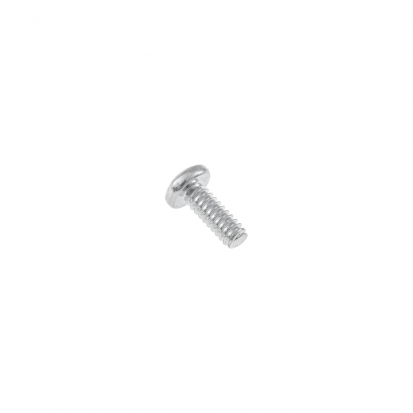 042-TORNILLO NO.6 X 3/8 "