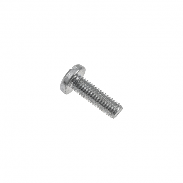 08-TORNILLO, 3/16¨