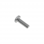 008-TORNILLO, 3/16¨