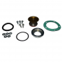 3-KIT DE REEMPLAZO DE VÁLVULA DE VAPOR (7 PSI - ANTES DE 1968)-AM