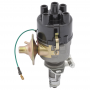31-DISTRIBUIDOR, 45D4, LUCAS NO. 41449, NUEVO