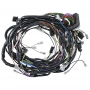 002-ARNÉS DE CABLEADO-PRINCIPAL- LHD