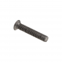 121-TORNILLO