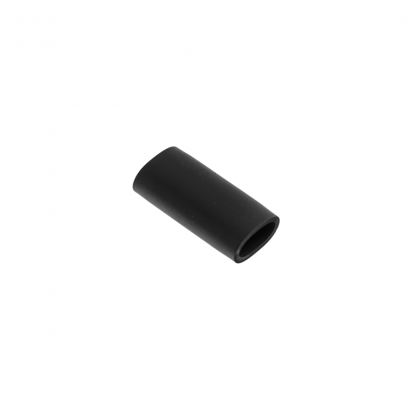 021-CONECTOR, 2 VÍAS, GOMA