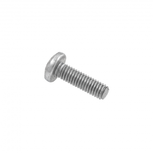 022-TORNILLO, depósito a cilindro