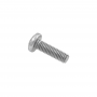 022-TORNILLO, depósito a cilindro