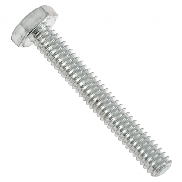 023-TORNILLO, 1/4 "UNC X 1.3/4"