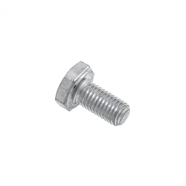 051-TORNILLO 1/4" X 1/2"