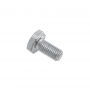 051-TORNILLO 1/4" X 1/2"