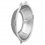 15-ANILLO, RETENEDOR DE FAROS, INTERIOR, METAL