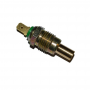 1-SENSOR DE TEMPERATURA LUCAS 1965-76-AM