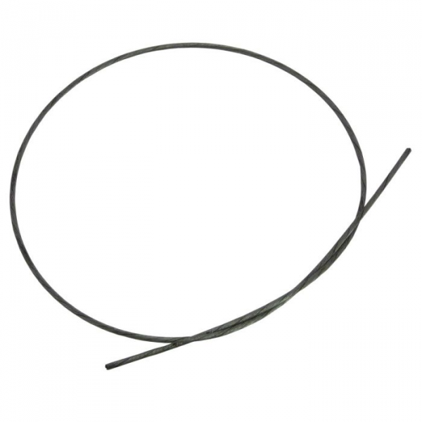 1-CABLE INTERNO VÁLVULA CALEFACCIÓN-OG
