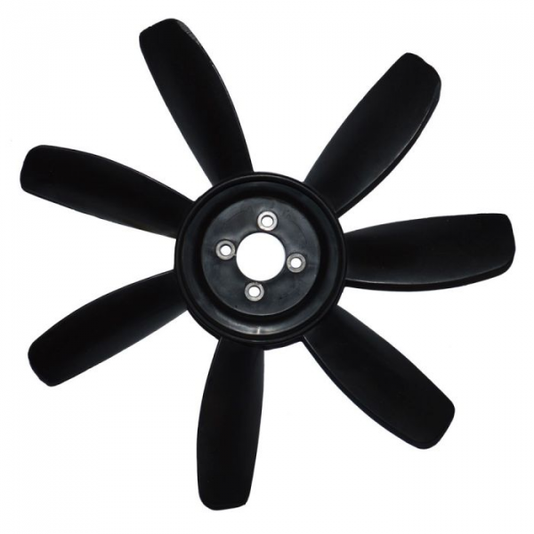7-VENTILADOR-Reciclado