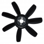 7-VENTILADOR-Reciclado