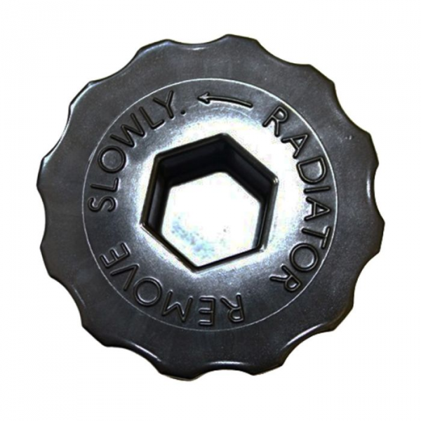 1-TAPÓN VASO DE EXANSIÓN 1955-1980-OG