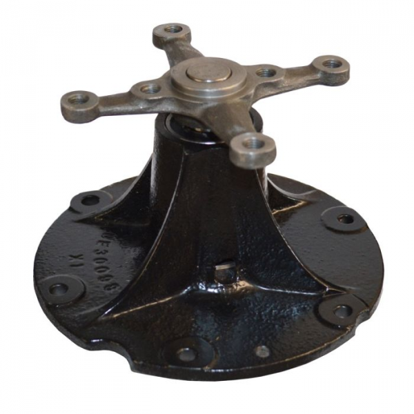 1-BOMBA DE AGUA 1965-1971-AM