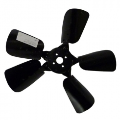 6-VENTILADOR (1946 A 1966)-Reciclado