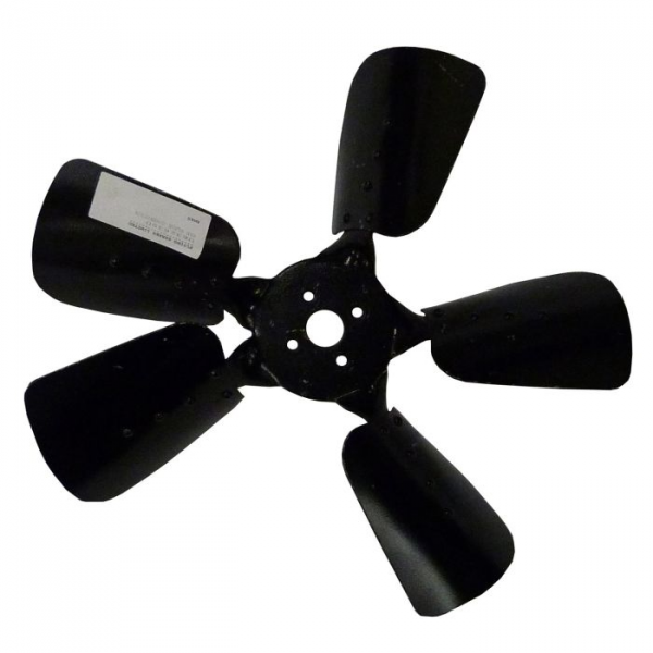 6-VENTILADOR (1946 A 1966)-Reciclado