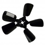 6-VENTILADOR (1946 A 1966)-Reciclado