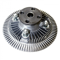 6-VENTILADOR DE ENFRIAMIENTO (DE VIN 7699 A 11218)-Reciclado