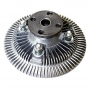 6-VENTILADOR DE ENFRIAMIENTO (DE VIN 7699 A 11218)-Reciclado
